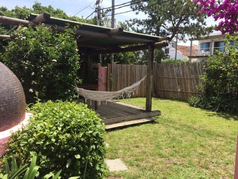 Casa en Montoya de la ruta al mar